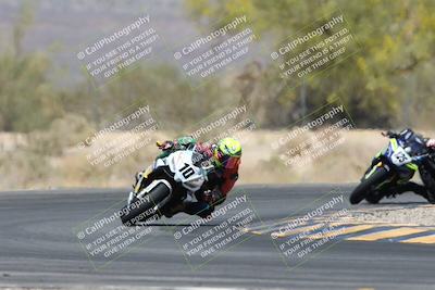 media/Apr-19-2025-CVMA (Sat) [[586b59ad56]]/Race 6-Formula Twins-Formula 40 UL/